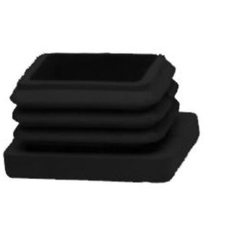 Conteras plástico rectangular 15x30 interiores TR-KK-30x15