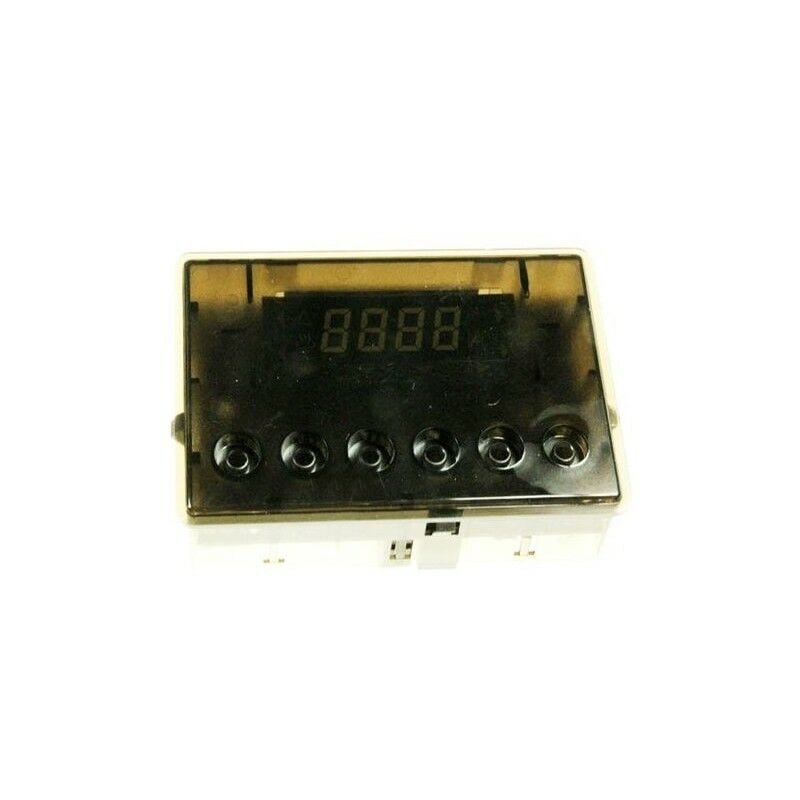 

32016089 programador digital de horno - Continental