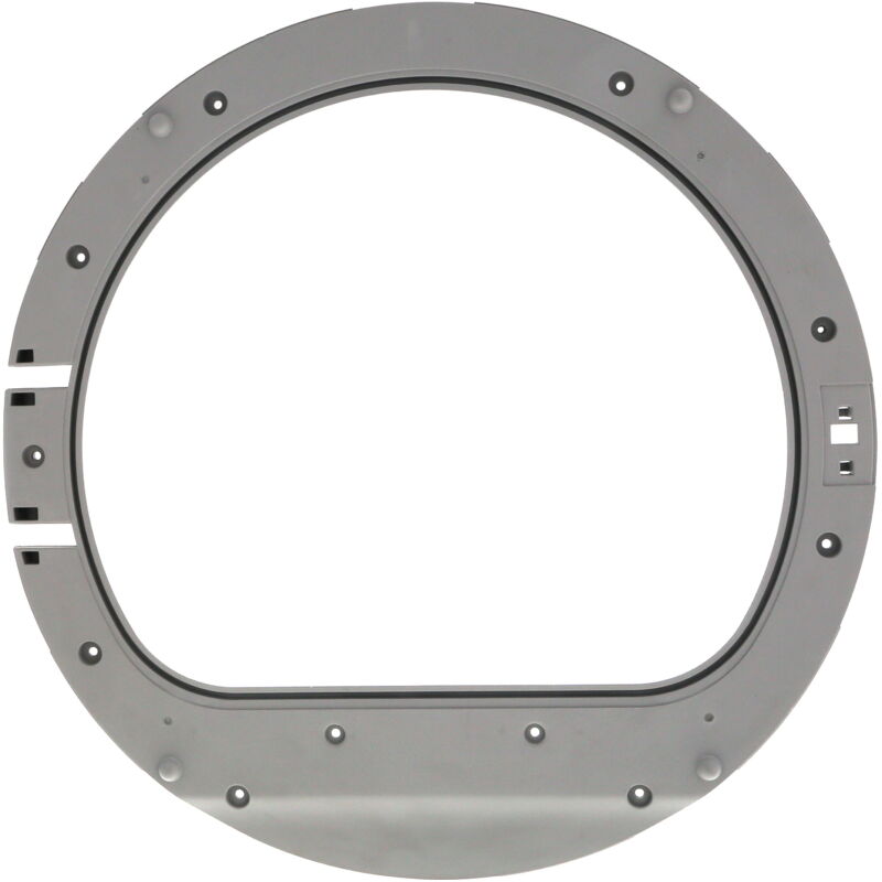 Continental Edison - contre porte Sèche-Linge hublot