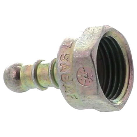 CONTINENTAL EDISON, EMBOUT Cuisinière Gaz Butane