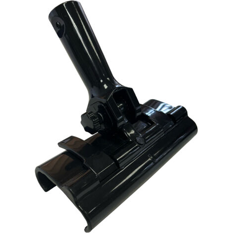 CONTOO Profi Flächenspachtel Adapter, Handgriff CT01