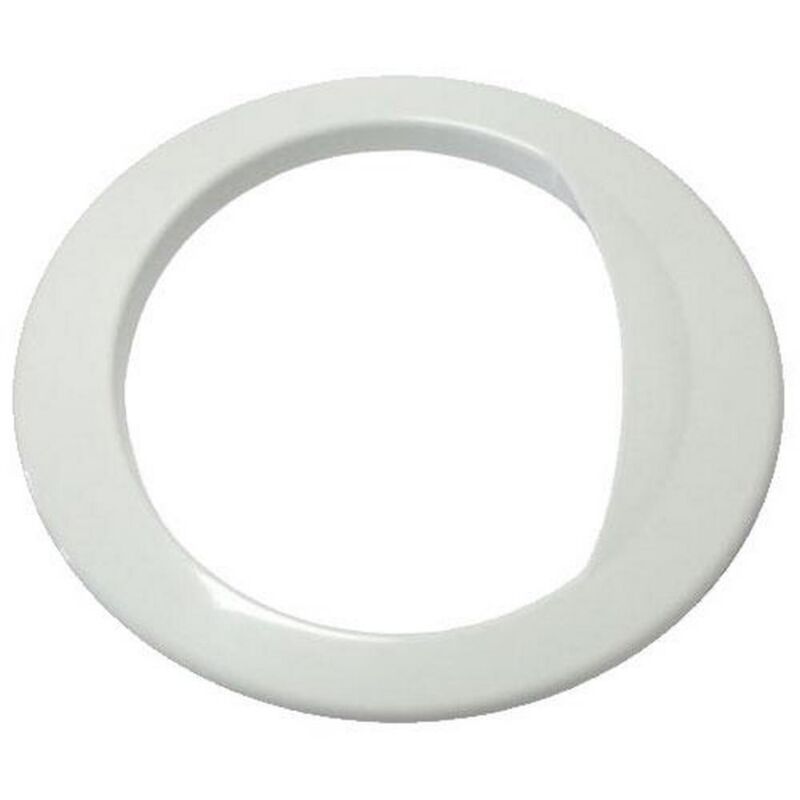 Fagor - Enjoliveur extérieur de hublot