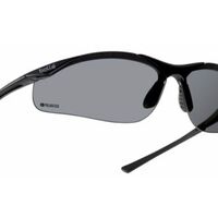 Contour Safety Glasses