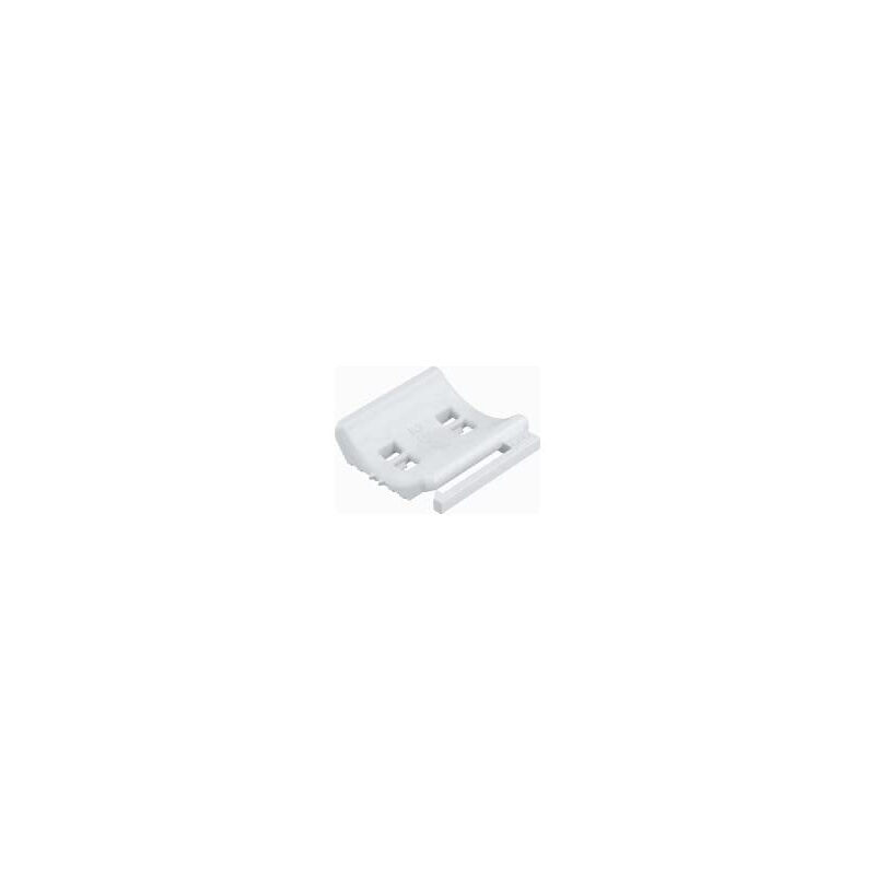OBO Bettermann 1198034 Curved Clamp Plate 1pc Reliable and Durable