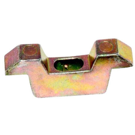 CONTRACIERRE 6819-05 ZAMAK