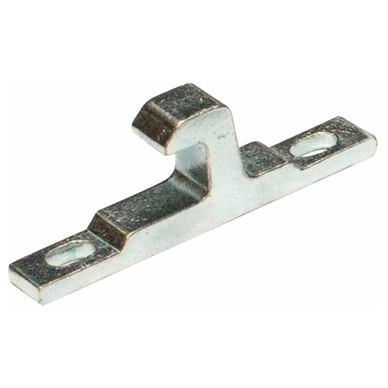 

Contracierre Ventana Alum.6819-06. 25 Un