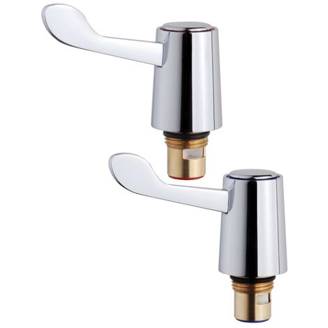 Contract Basin Tap Reviver Kit 1/2"