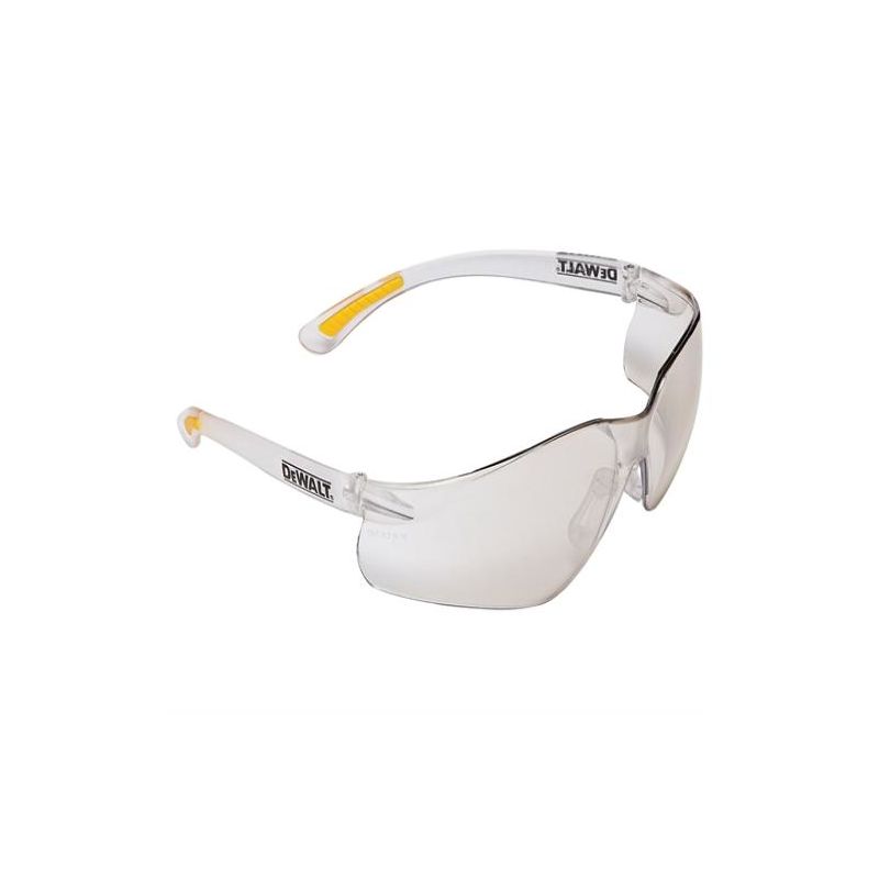 Contractor Pro In/out Safety Glasses - , - Dewalt