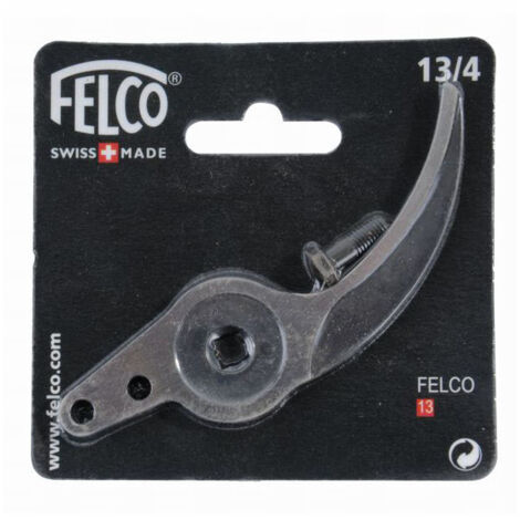 Contracuchilla Felco 13 13/4