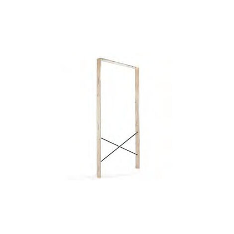 CONTRANGOLO MASSELLO 22X10X3000 GREZZO