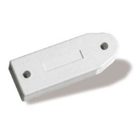 CONTRAPPESO ESTENSIBILE IM5/IM7 SET 5 PEZZI - EMMEBI