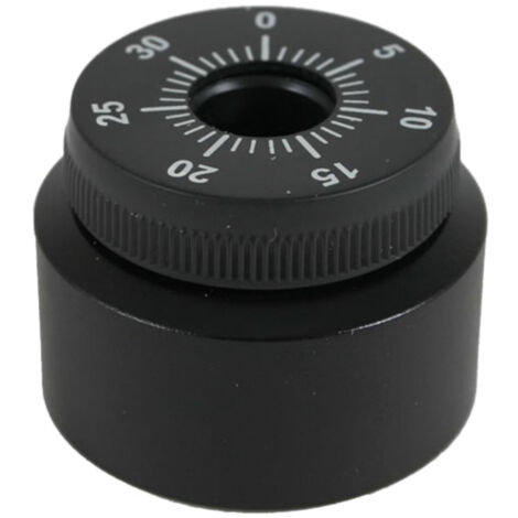 Contrappeso per Vinyl-13 Fonestar 263193