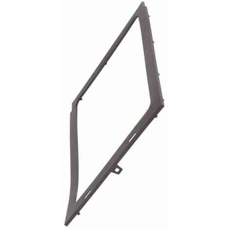 Contrapuerta 00668964 BOSCH