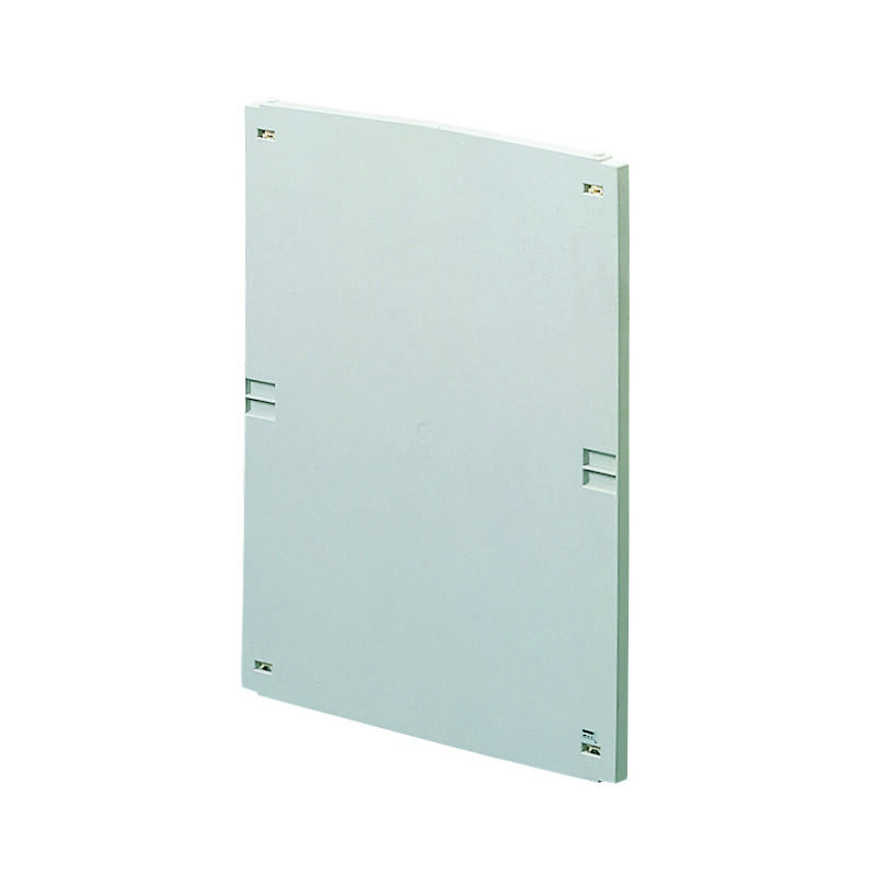 

CONTRAPUERTA ARMARIO 800X1060 GW46419 - Gewiss