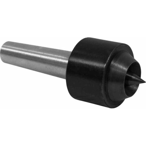 Plato Per Legno Da 100 Mm Con 4 Ganasce - Set Di 1 Per Frese E Lavorazioni Del Legno | Strumento Di Precisione Durevole - Foto 5