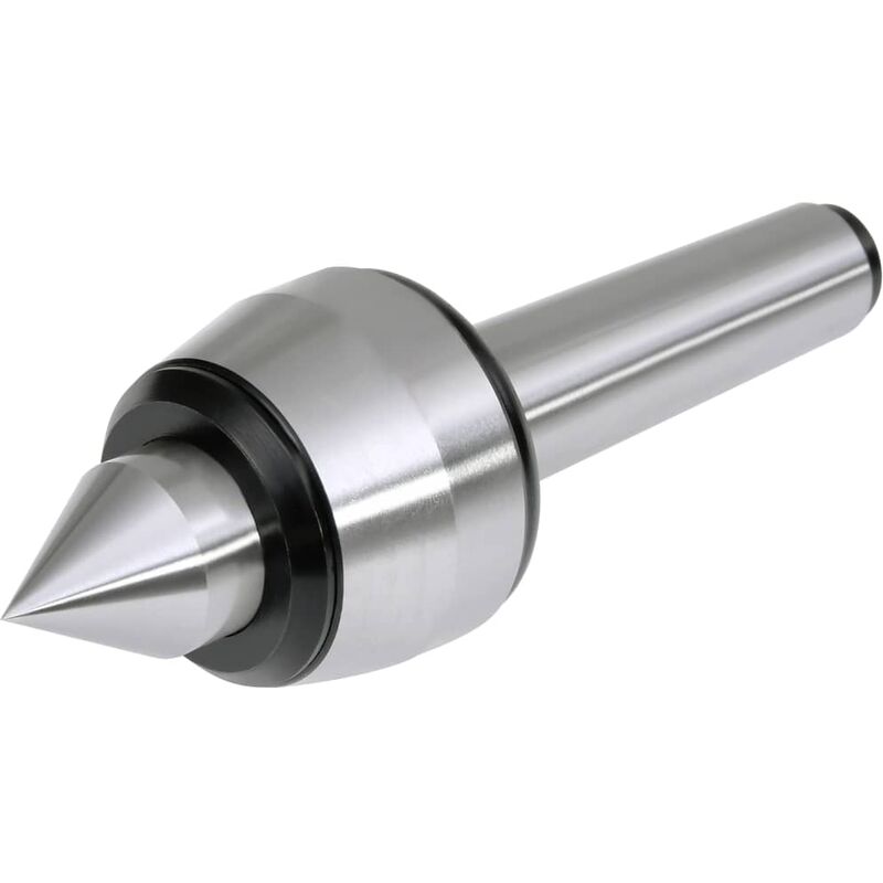 

Contrapunto rotativo MT2