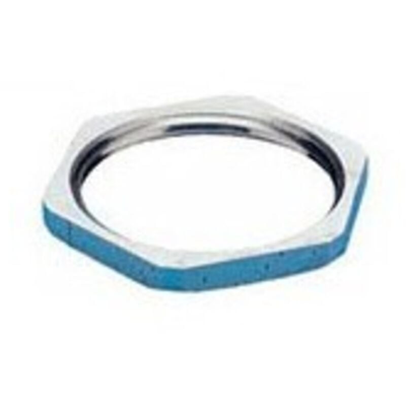 

Contratuercas Pg- 9 Laton Gaestopas 780.0900.0