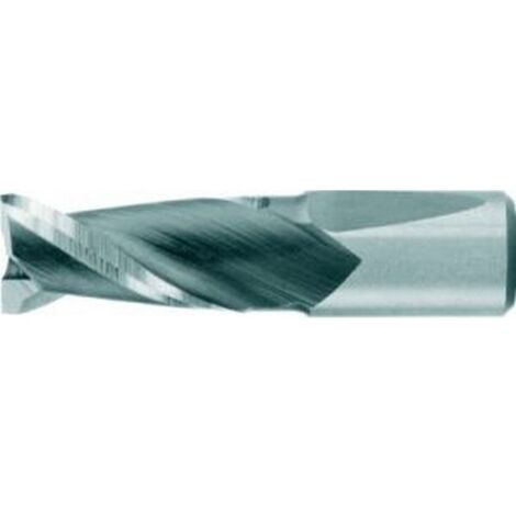 Contre-al'Š¢sage pour tenon HSS taille 0 14,5 mm