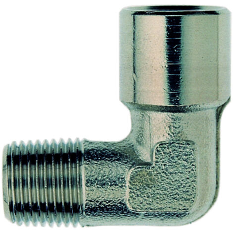 Contre-angle Schneider WKS-W90-R1/8a-G1/8i