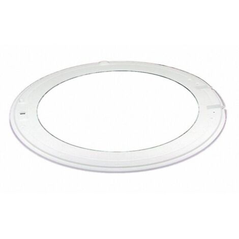 Contre Anneau De Hublot Interieur 90489572 Pour LAVE LINGE