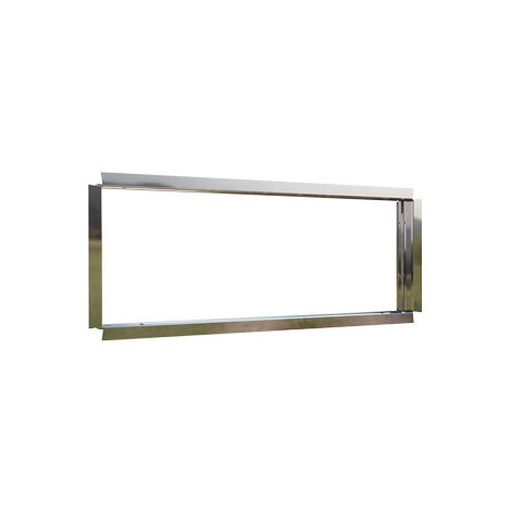 Contre cadre MFA300150 NATHER 699590