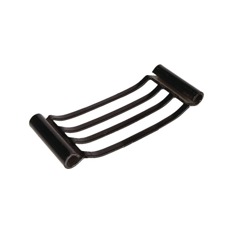 Contre-couteau MTD 7810457 - 781-0457