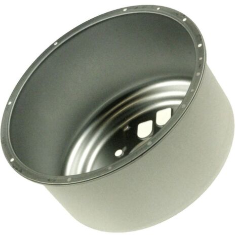 Contre cuve COOKEO (SS-993439) Cuiseur vapeur KRUPS, MOULINEX