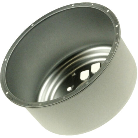 Contre cuve COOKEO (SS-993439) Cuiseur vapeur KRUPS, MOULINEX