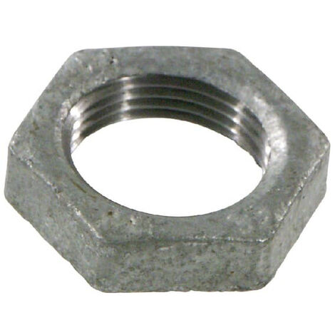 Contre écrou UNIVERSEL FG3121