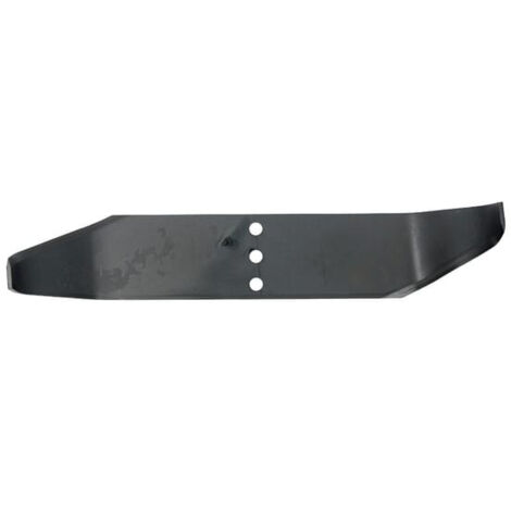 Contre lame AS-MOTOR E08405ASM