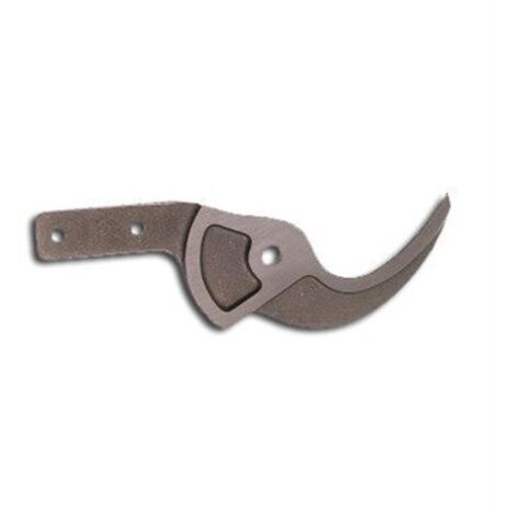 Contre lame BAHCO R216SL