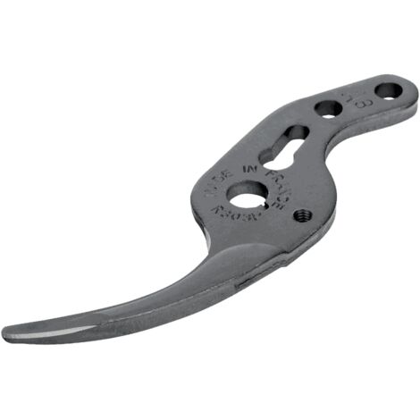 Contre lame BAHCO R403P