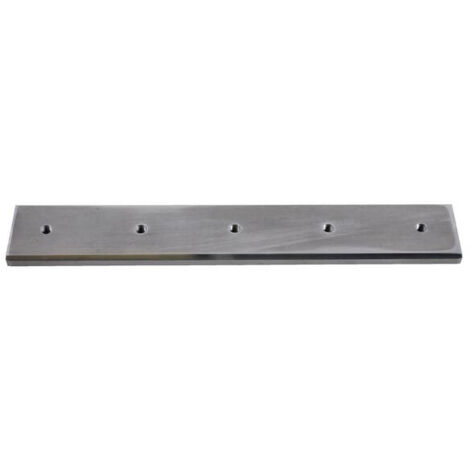 Contre lame JO BEAU JBM30018