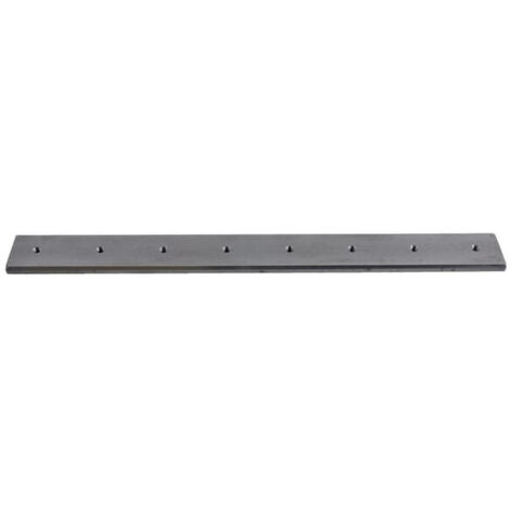Contre lame JO BEAU JBM50018