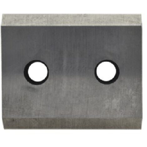 Contre-lame pour broyeurs COMPATIBLES GTM - 030042