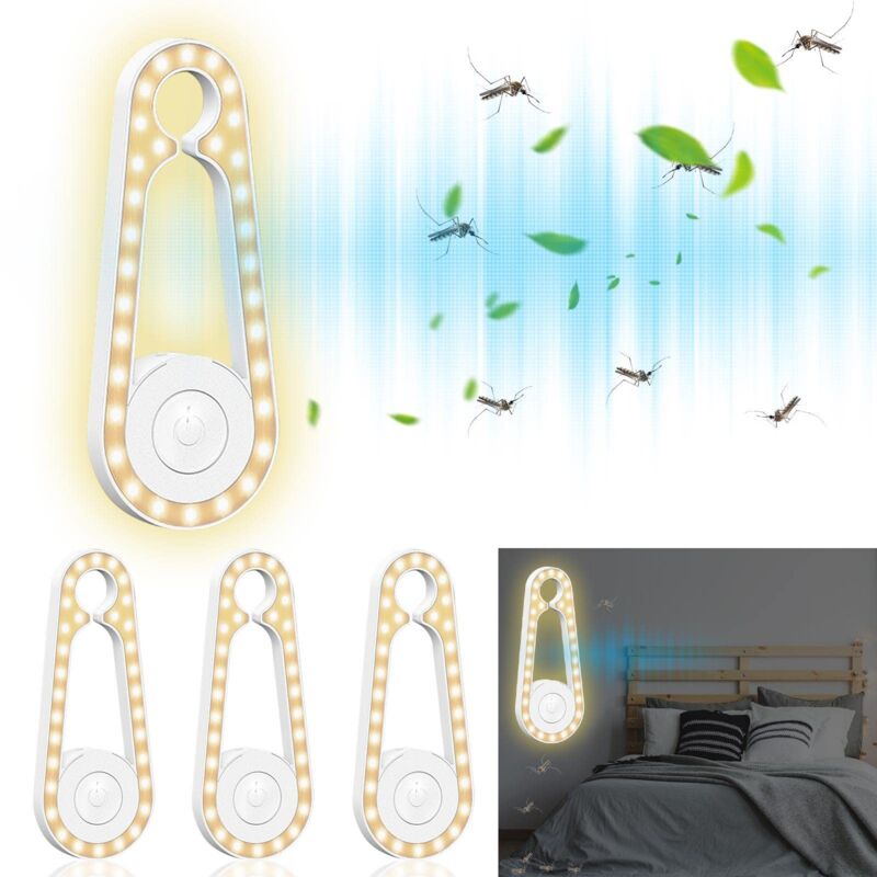 Les produits shopeco.fr