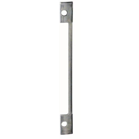 CONTRE-PLAQUE 9-41506-00-0-8