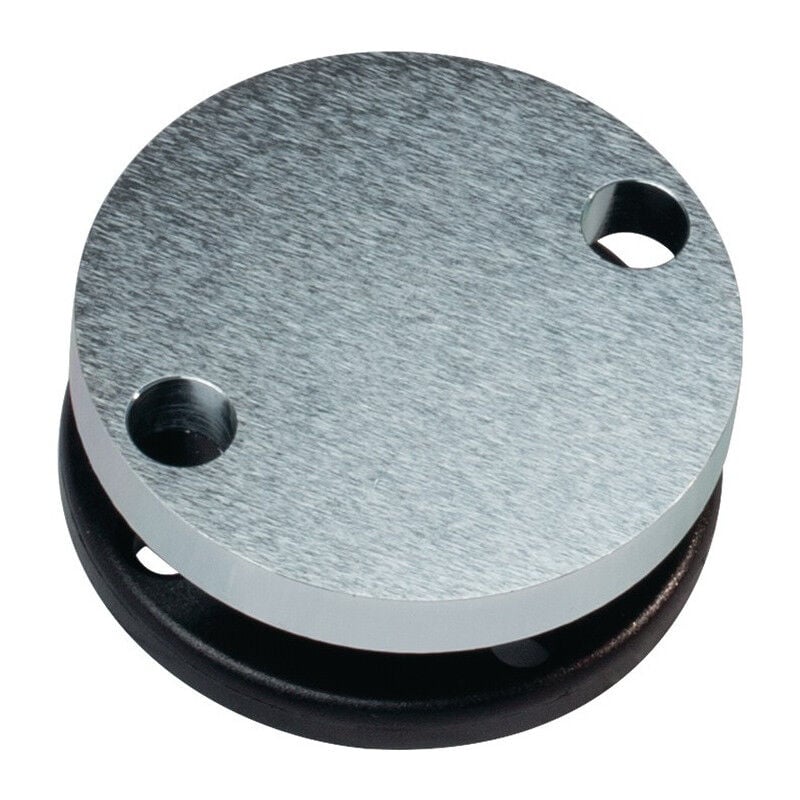 Dormakaba - Ancrage mag