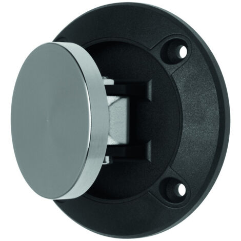 Contre-plaque pour ventouse EFF EFF 830 H2 00 Ø 100 mm