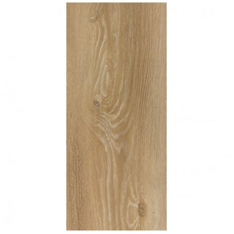 Contre-plinthe en chêne mocca 16mm 16x16x2200mm – Finition esthétique pour sol stratifié – Installation clouée, vissée ou collée