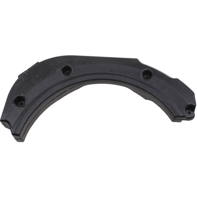 LG - contrepoids - mag62383001