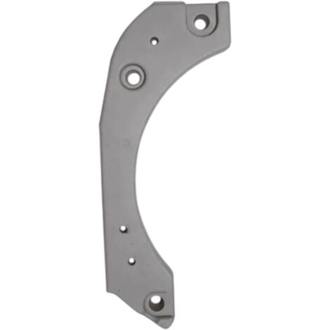CONTRE-POIDS AVANT/GAUCHE POUR LAVE LINGE SAMSUNG - DC67-00944B