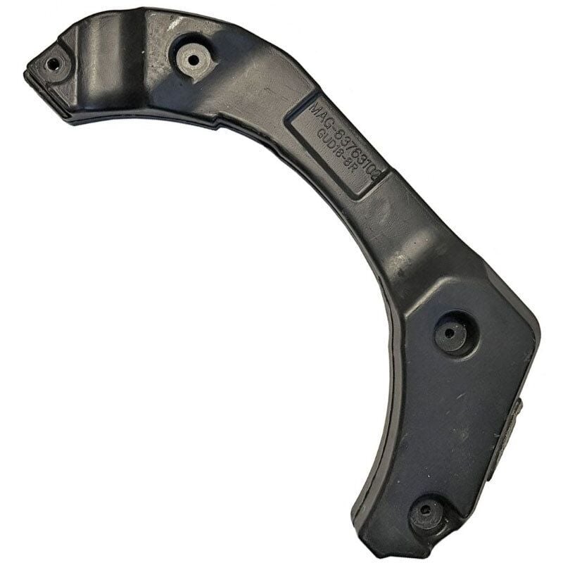 LG - Contre poids droit