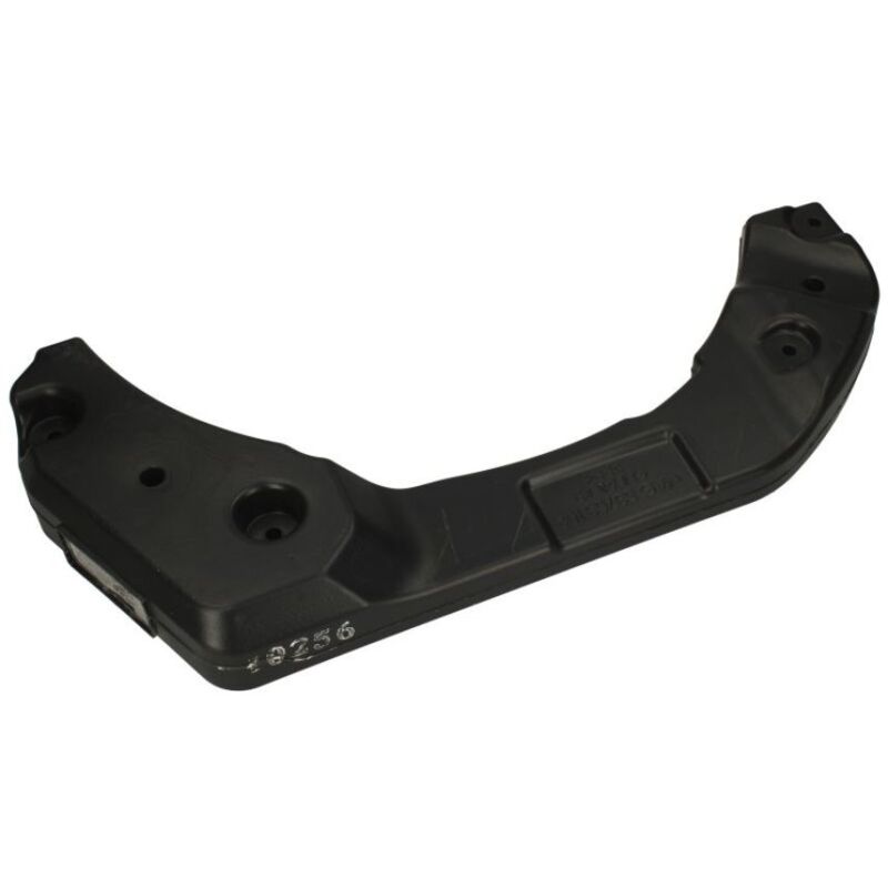 LG - contre-poids droit pour lave linge MAG63763102