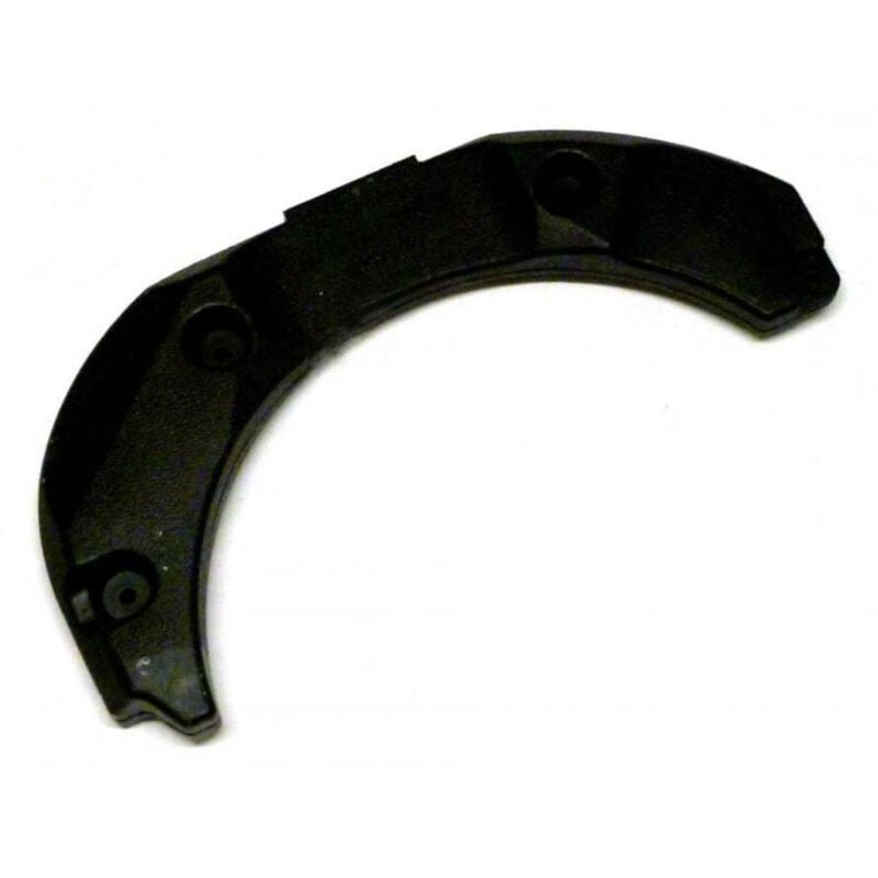 LG - Contre poids gauche