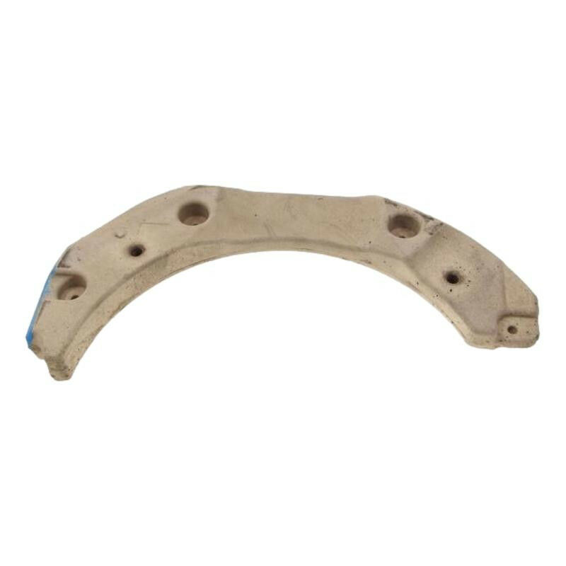 LG - Contre-poids pour lave-linge MAG62183002