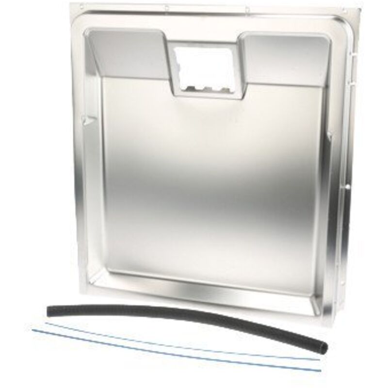 BOSCH Contre-porte d'origine Lave-vaisselle 00680311 
