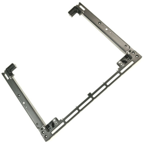 Contre-porte 540x400 mm d'origine