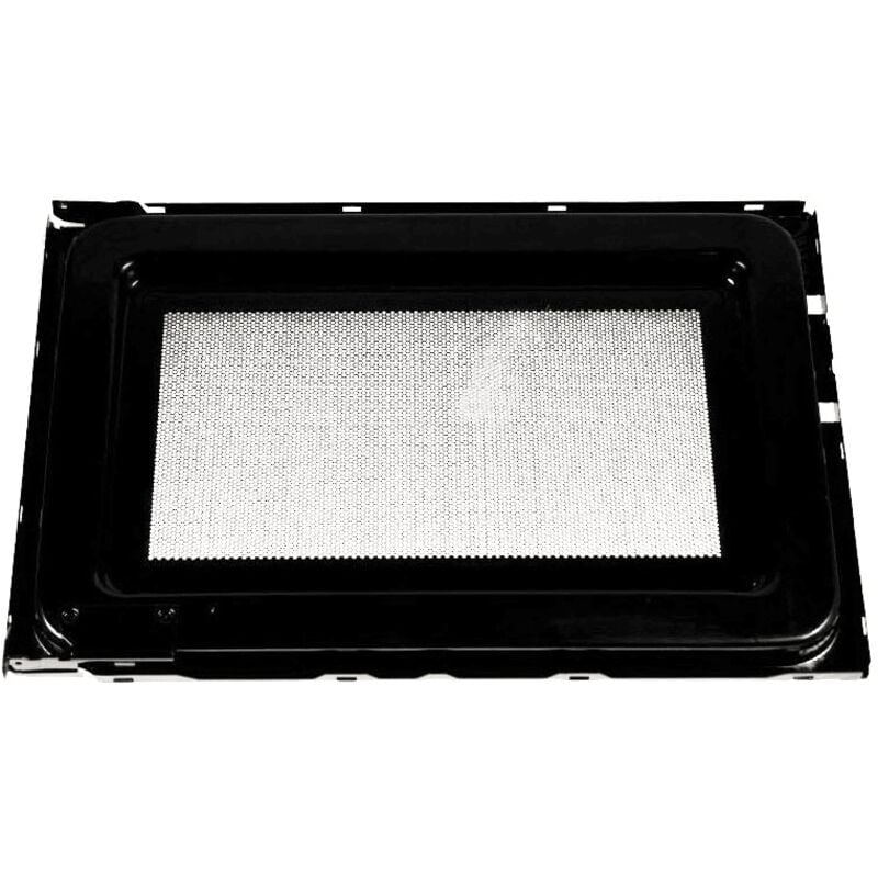 Fagor - contre porte assemblee pour micro ondes 76X7997