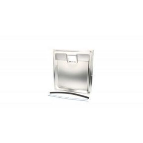 CONTRE-PORTE, Congelateur, 00680311